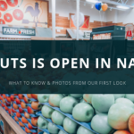 Sprouts Farmers Market open in Naples, FL!