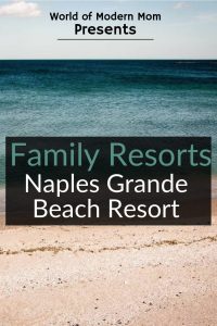Family Style Resorts