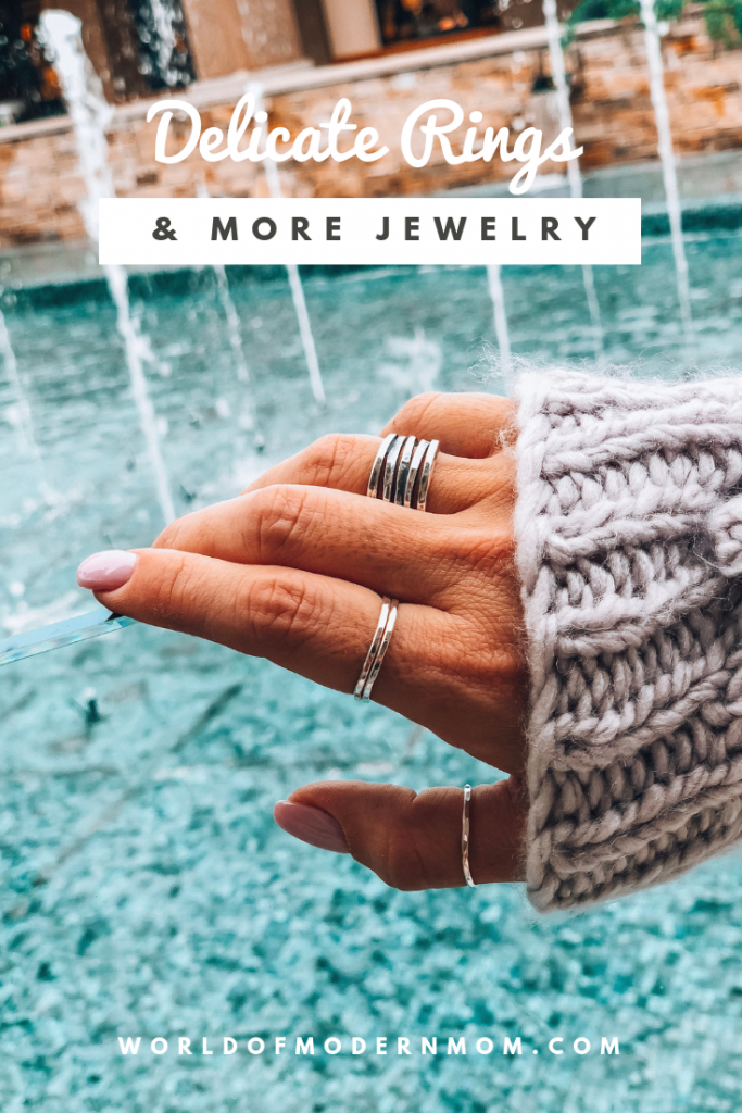 James Avery Artisan Jewelry