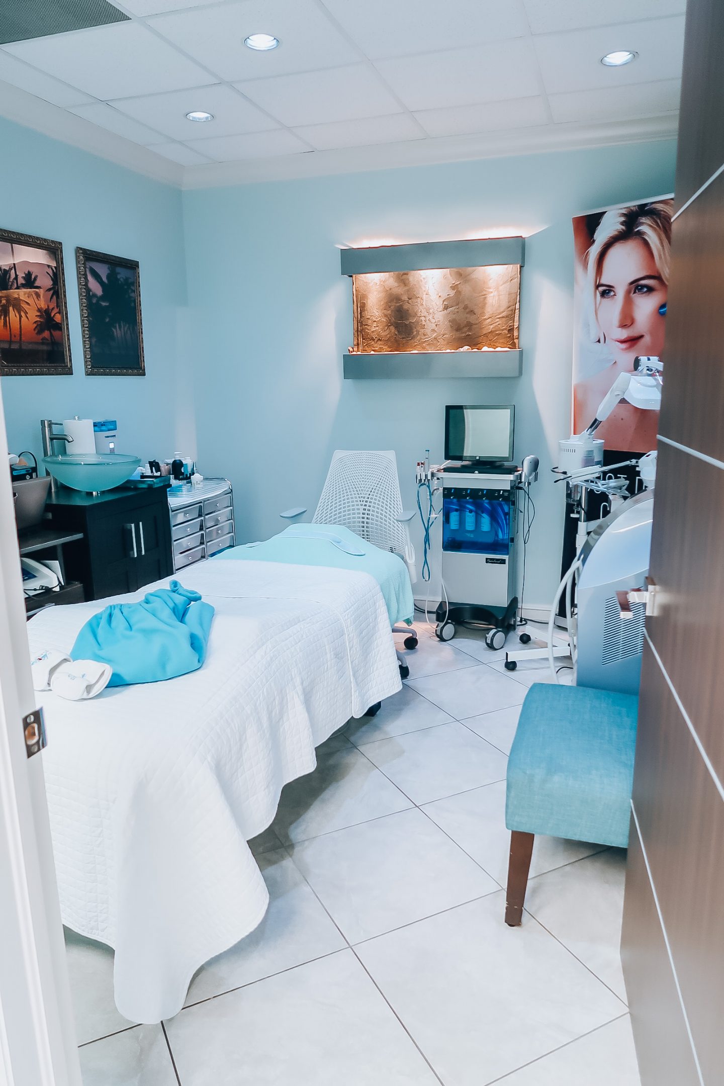 Naples, FL Medical Spa Review 