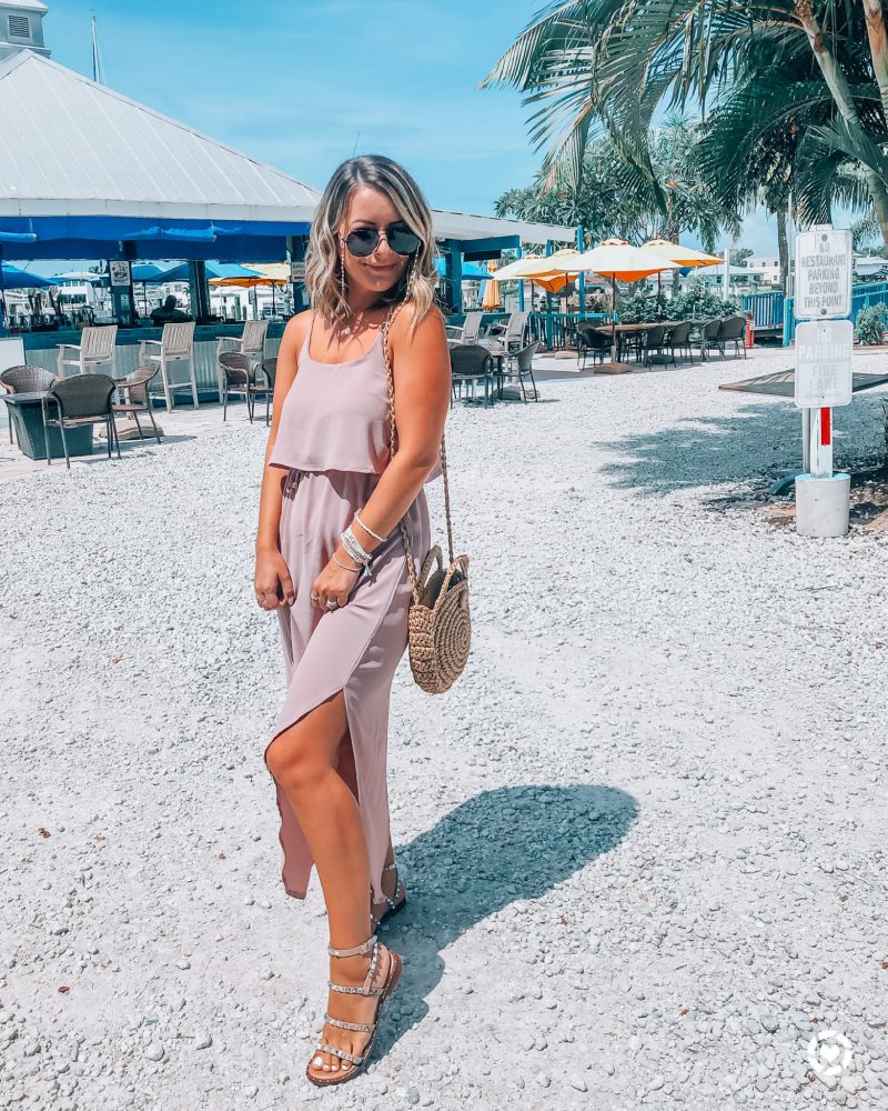 30 Summer Outfit Ideas - World of Modern Mom