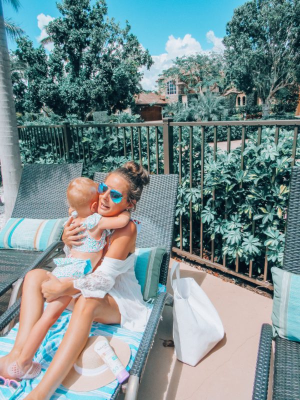 27605296_Unknown-scaled