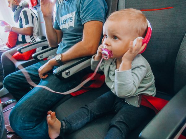 27875312_Unknown-scaled