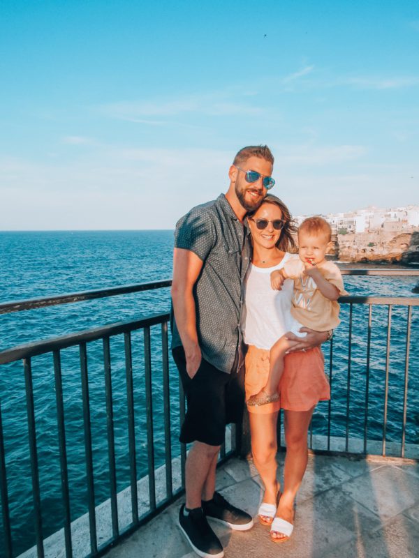 27891904_Unknown-scaled