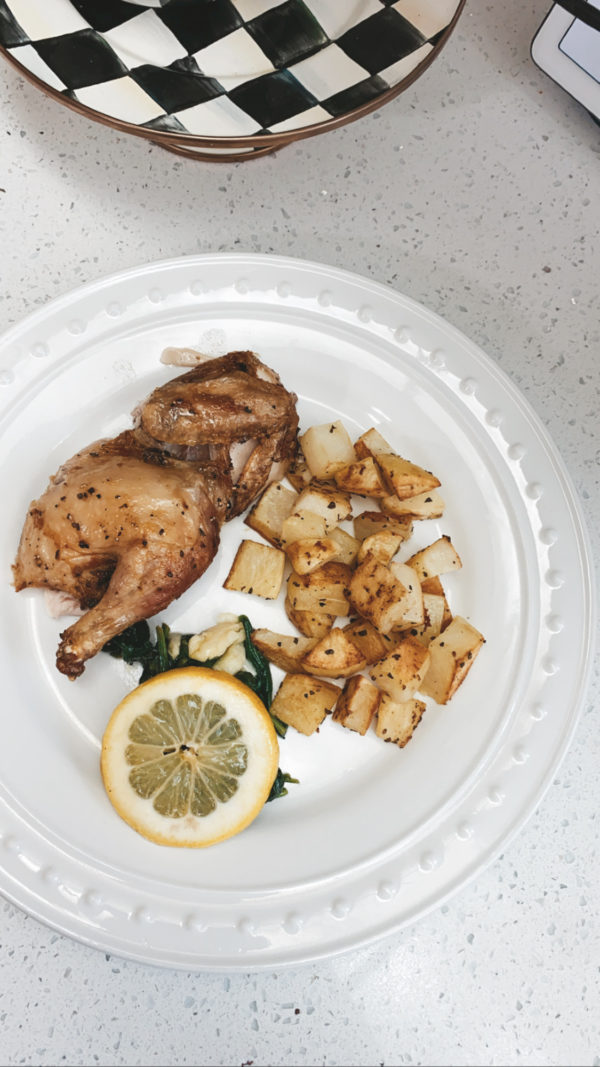 31295588-E20B-4028-9AC4-5D6F5B354213