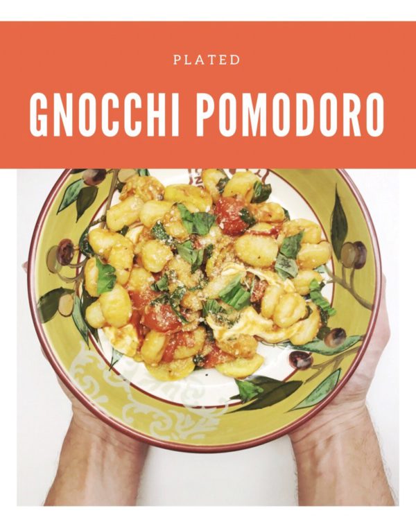 Plated-Blog-profile-pic