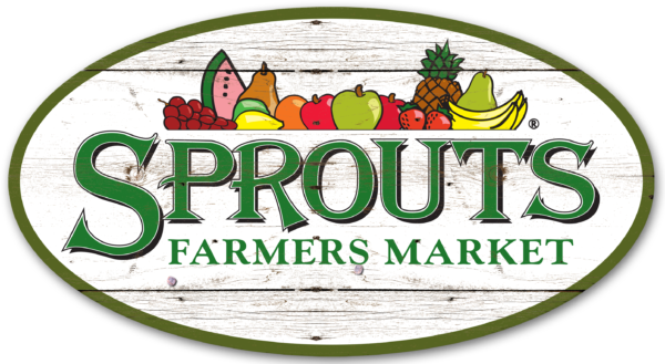 Sprouts_Logo_Vintage_Wood