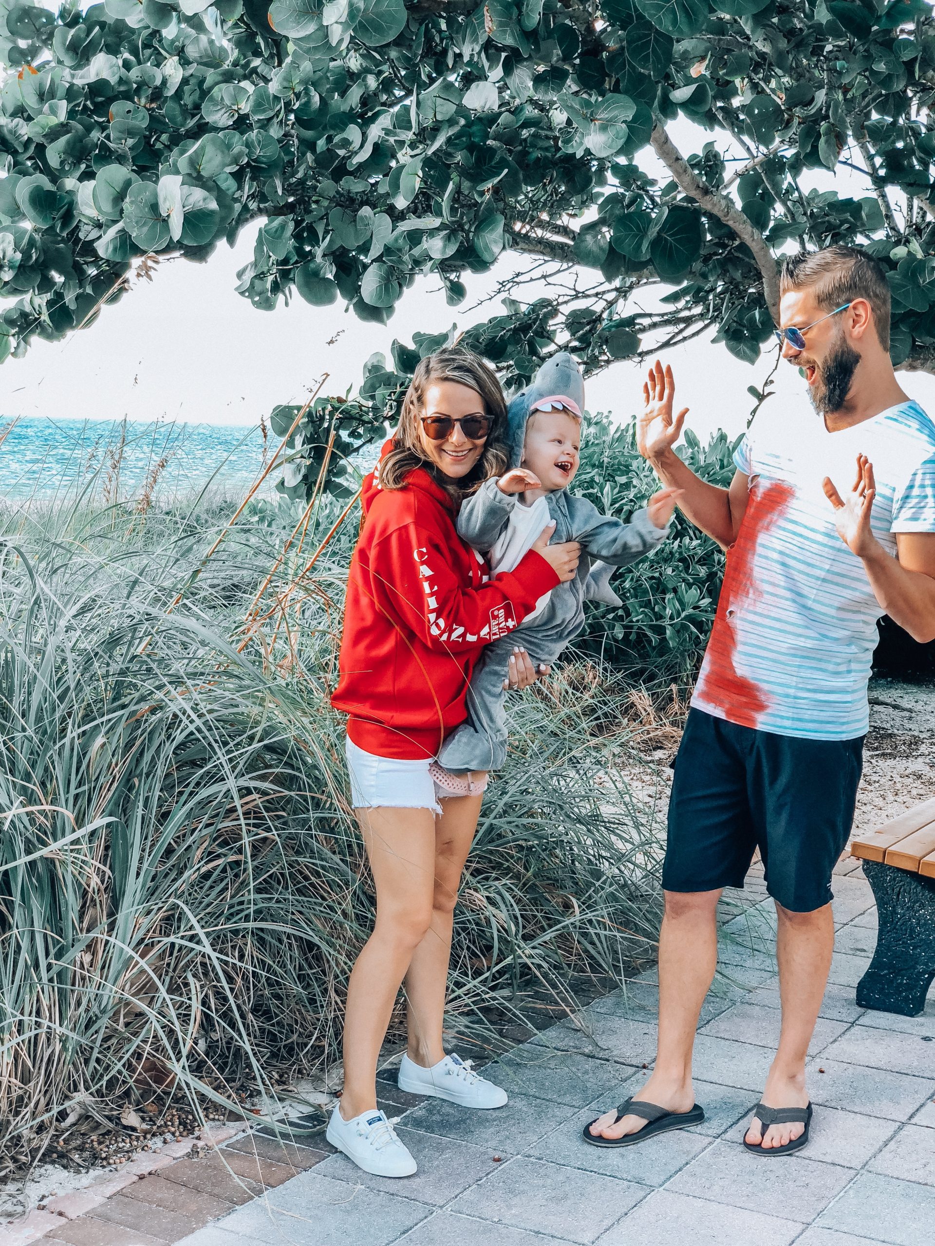 Family Halloween Costume Ideas 2020 World of Modern Mom