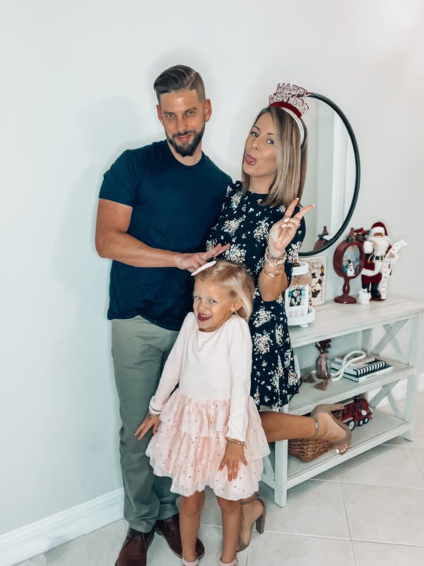 IMG_0363 Countdown To The New Year for Kids